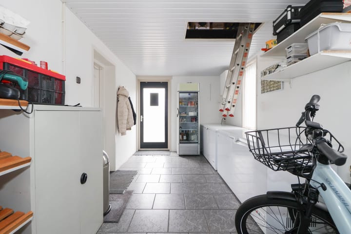 Foto 33 van Plevier 135