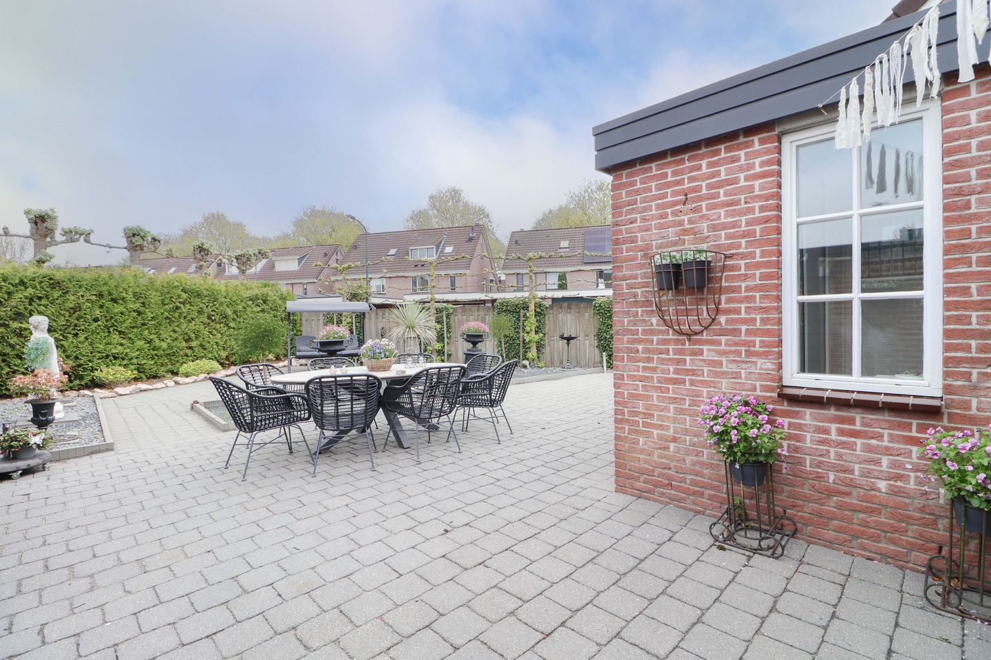 Foto 35 van Plevier 135