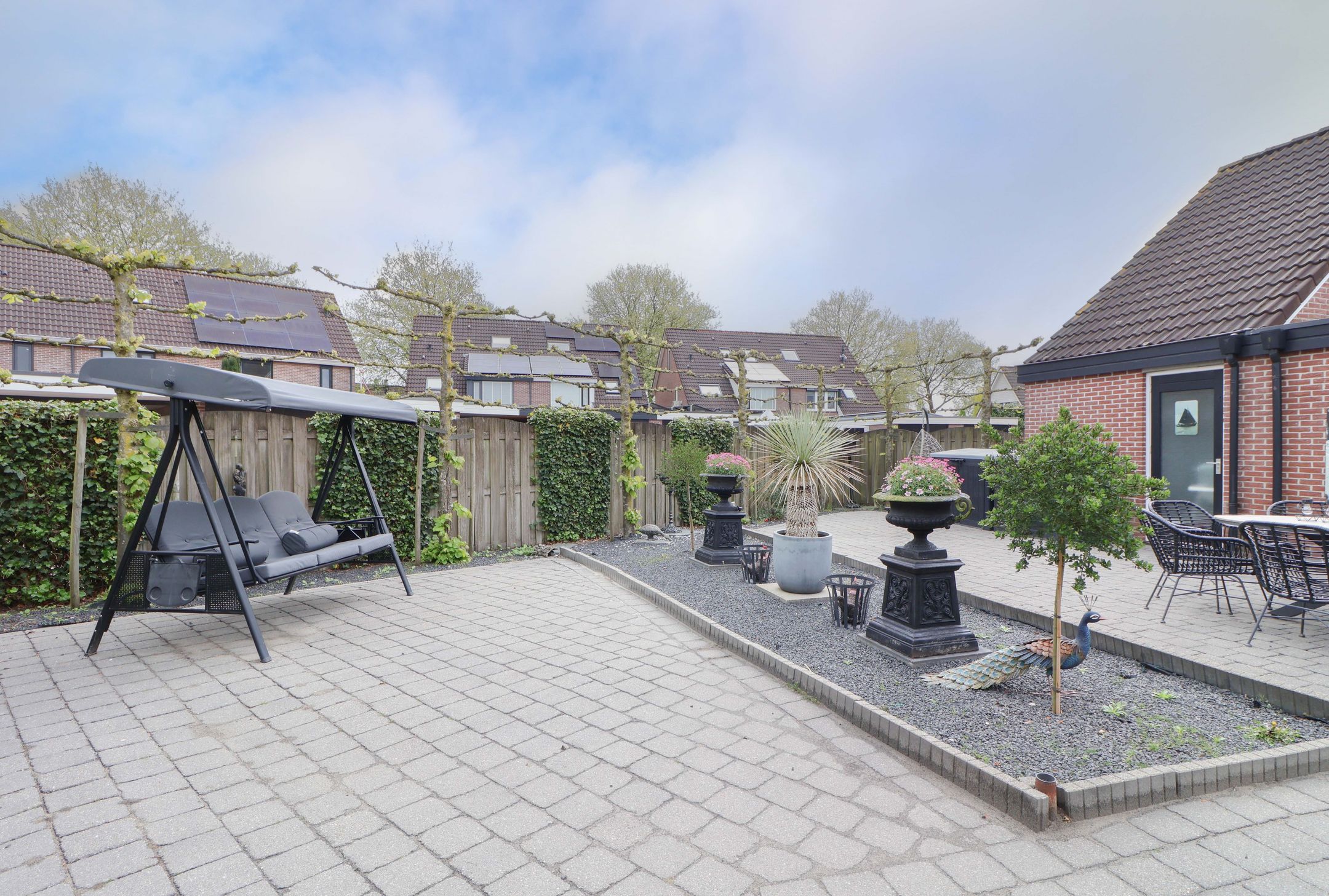 Foto 36 van Plevier 135