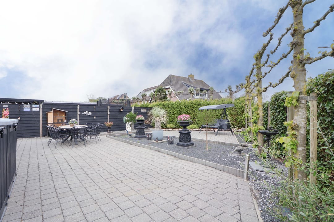 Foto 37 van Plevier 135