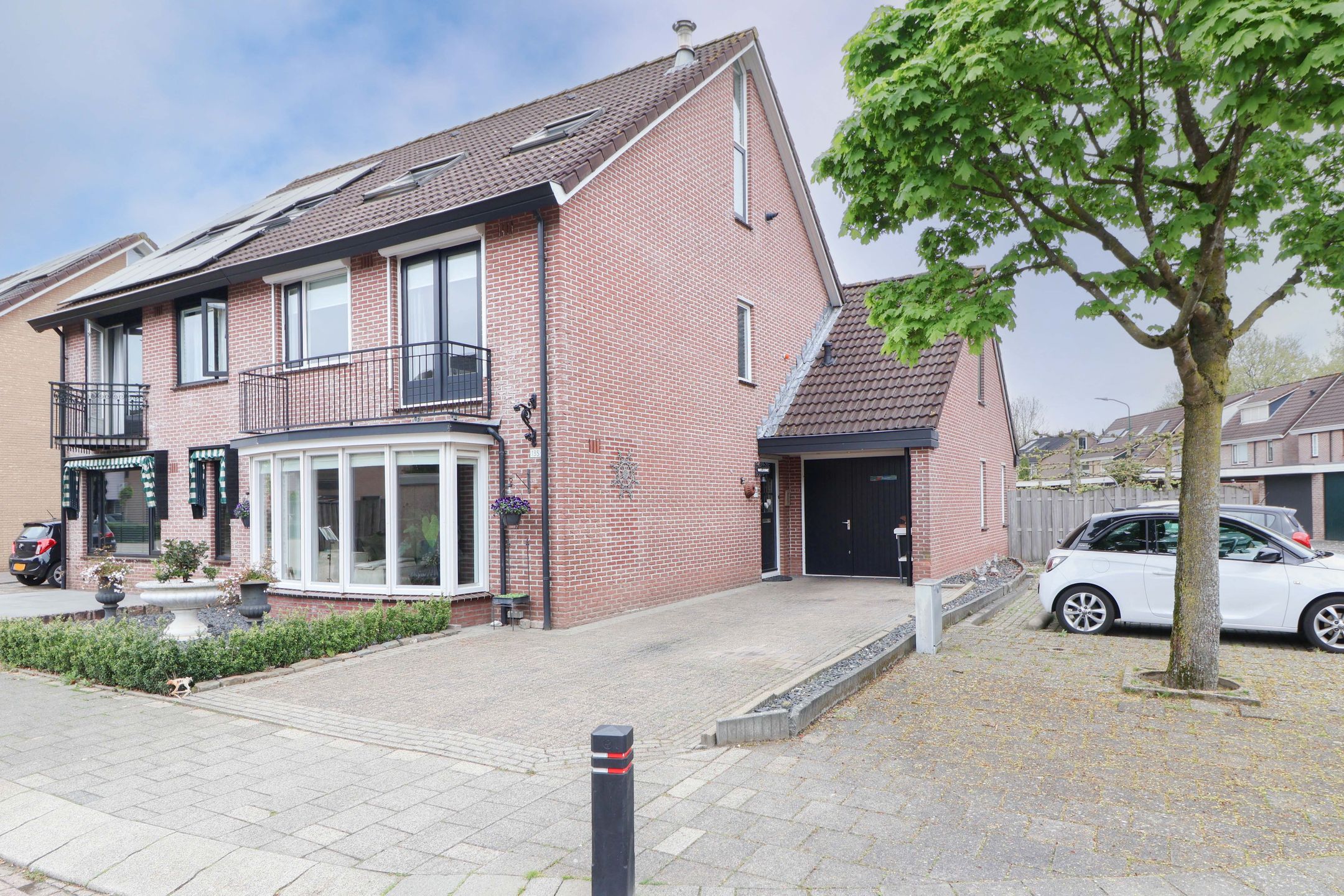 Foto 39 van Plevier 135