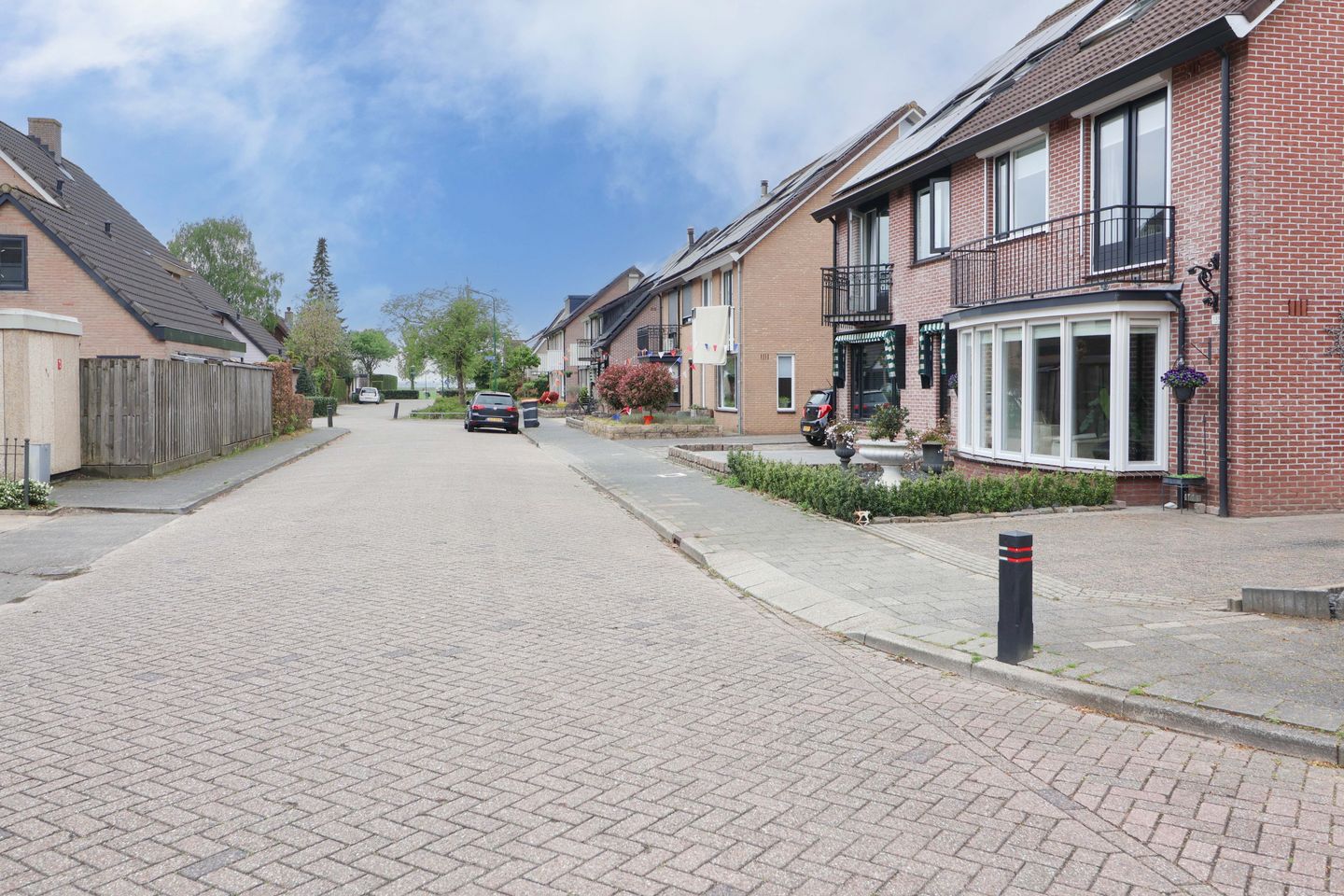 Foto 40 van Plevier 135