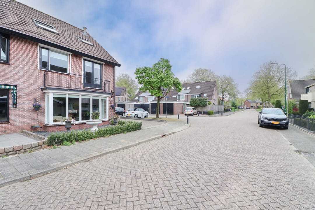 Foto 41 van Plevier 135