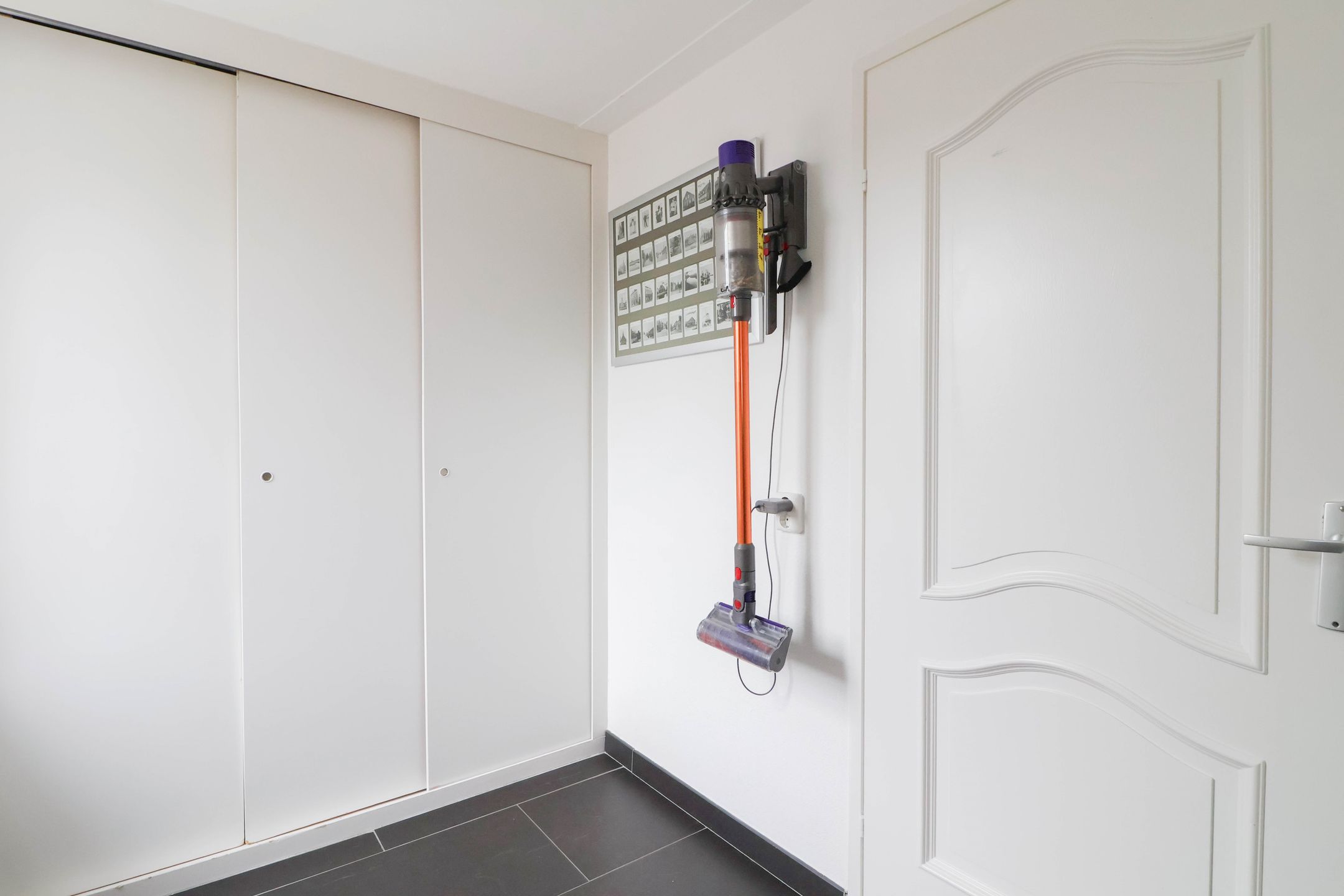 Foto 30 van Plevier 135