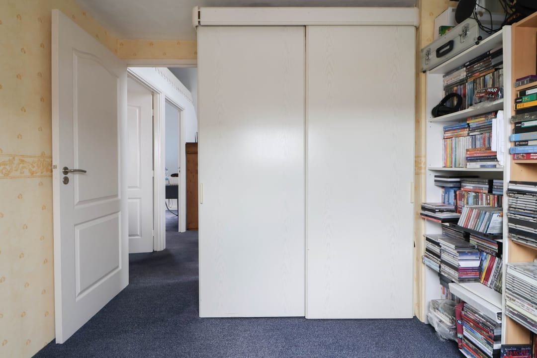 Foto 28 van Plevier 135