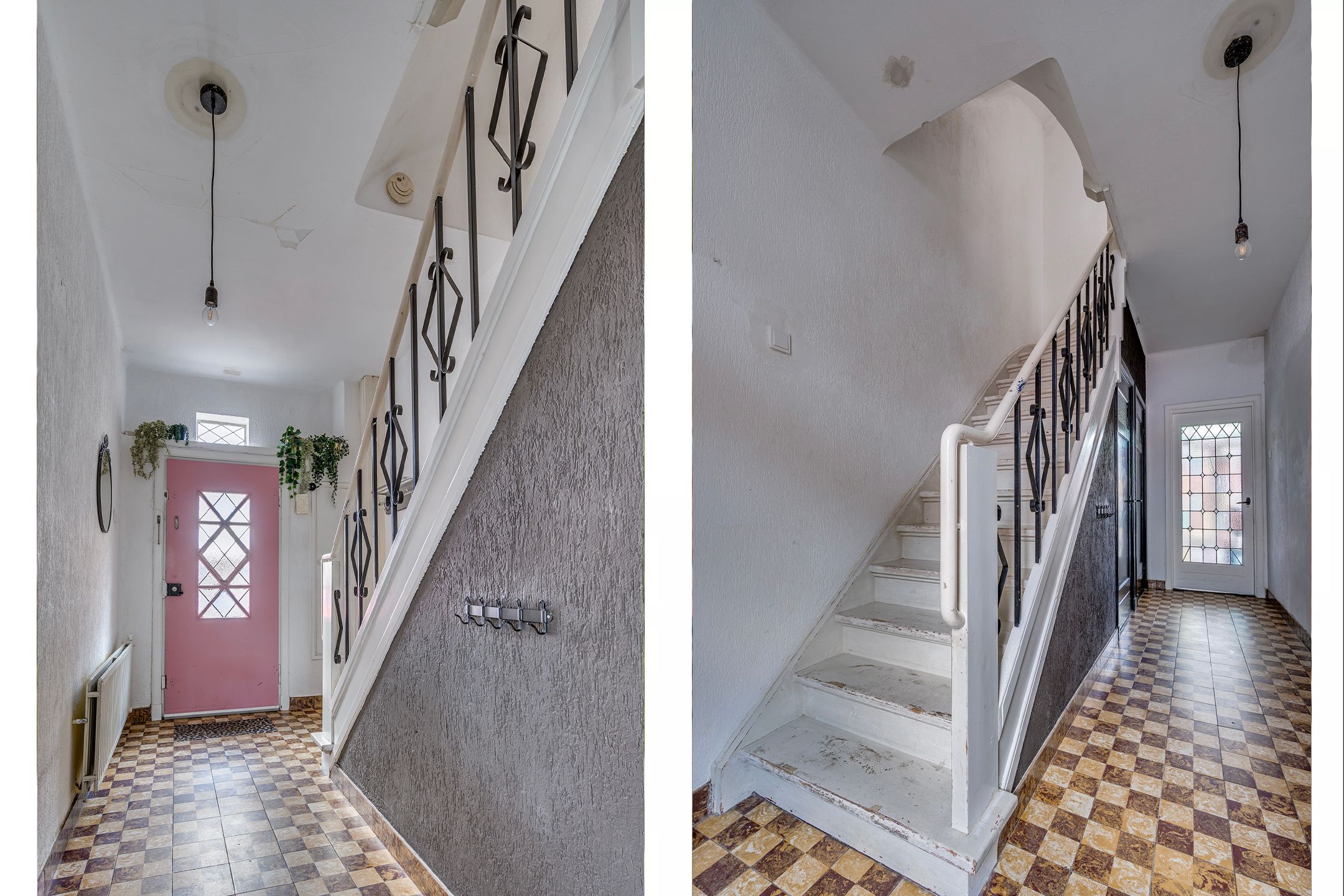 Foto 3 van 1e Lambertusstraat 27