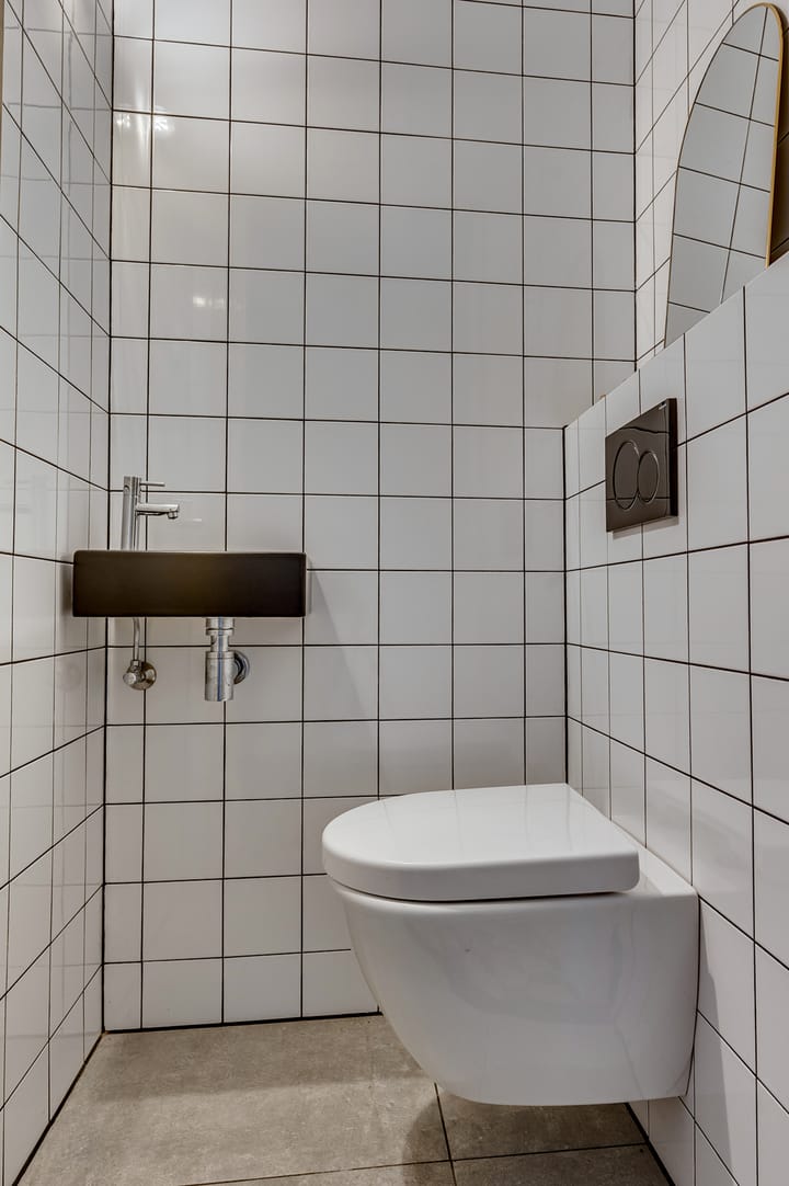 Foto 4 van 1e Lambertusstraat 27