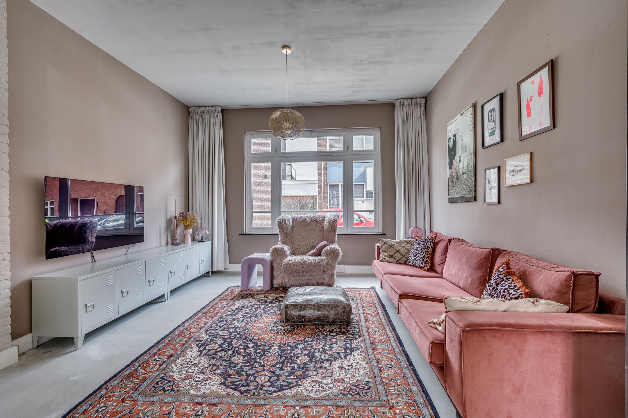 Foto 6 van 1e Lambertusstraat 27