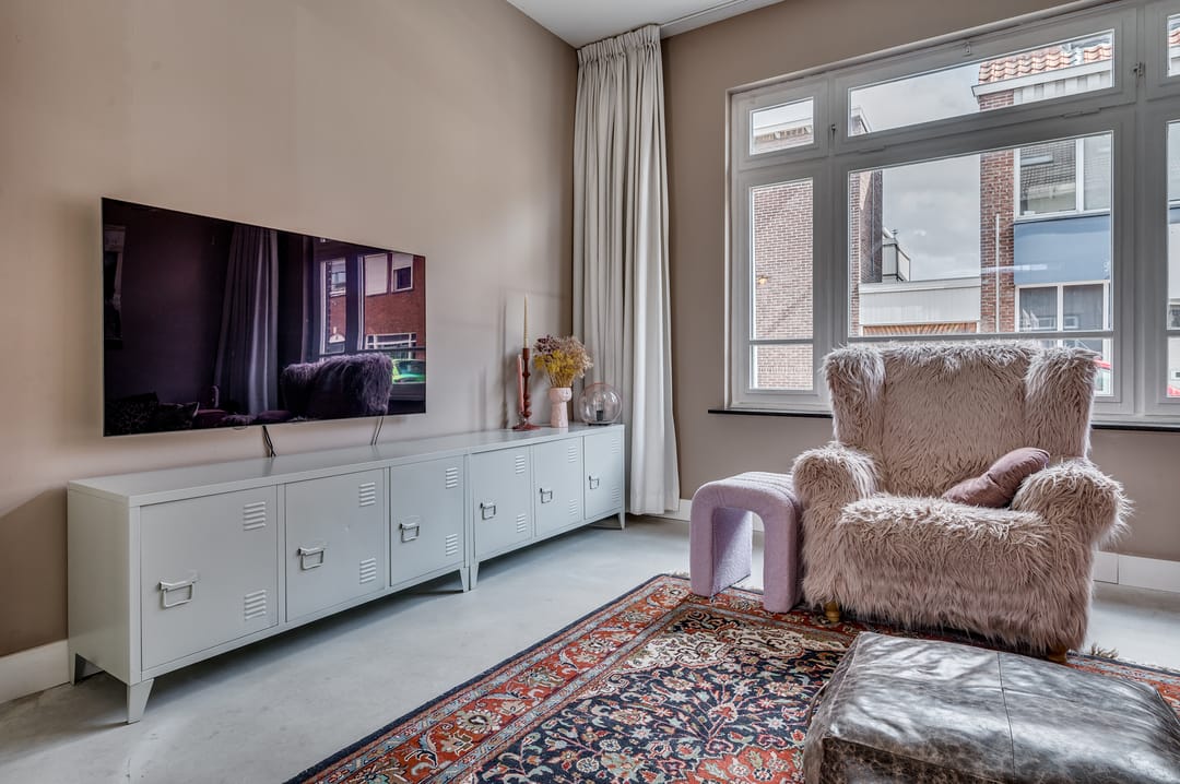 Foto 7 van 1e Lambertusstraat 27