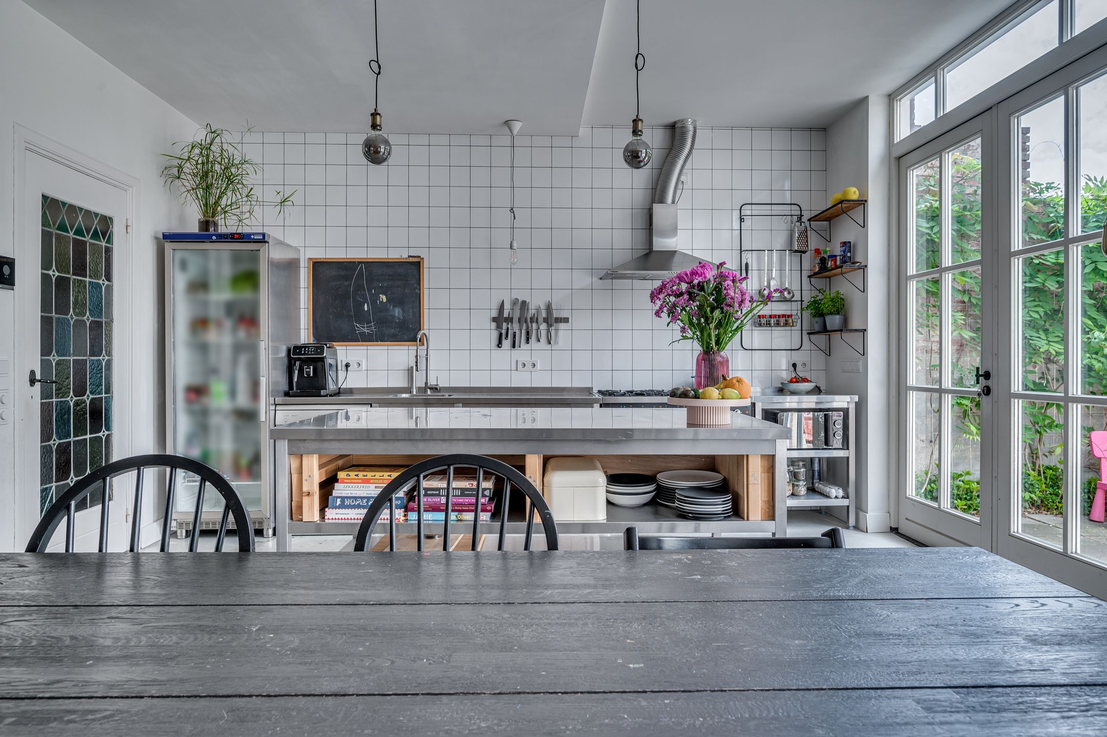 Foto 12 van 1e Lambertusstraat 27