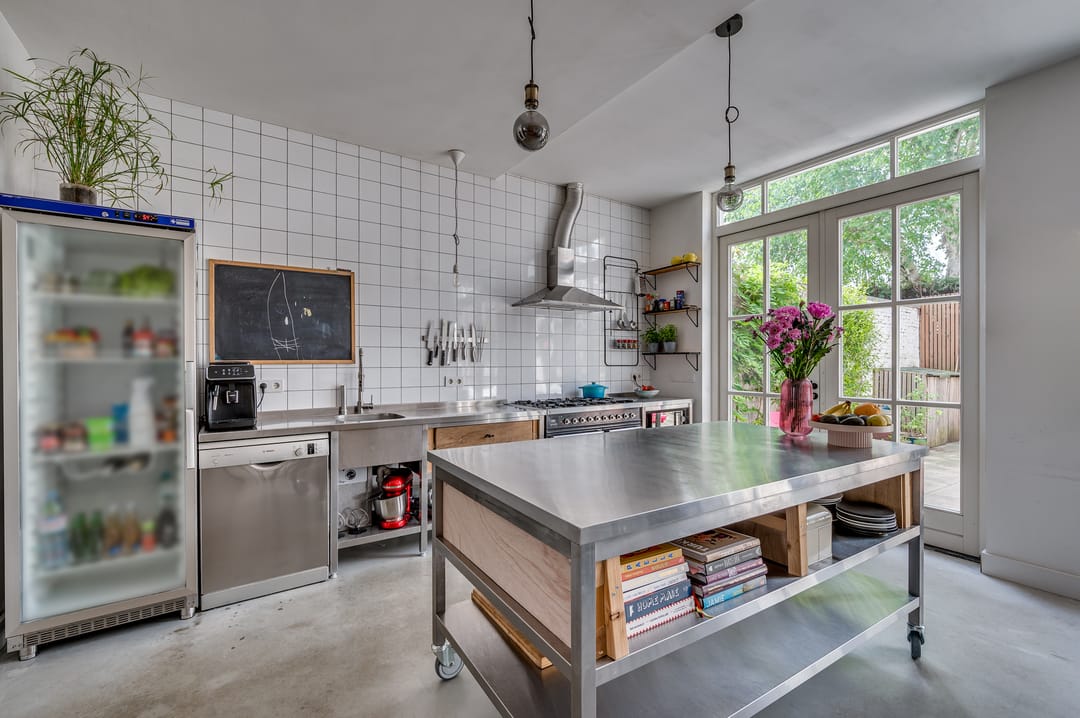 Foto 13 van 1e Lambertusstraat 27