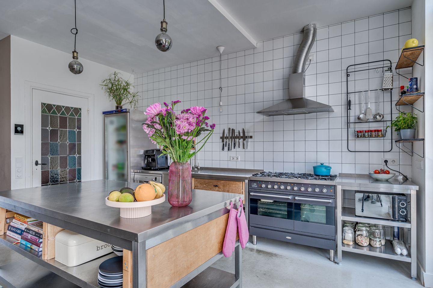 Foto 14 van 1e Lambertusstraat 27