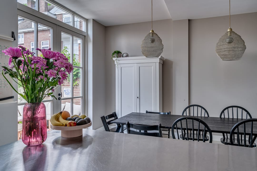 Foto 16 van 1e Lambertusstraat 27