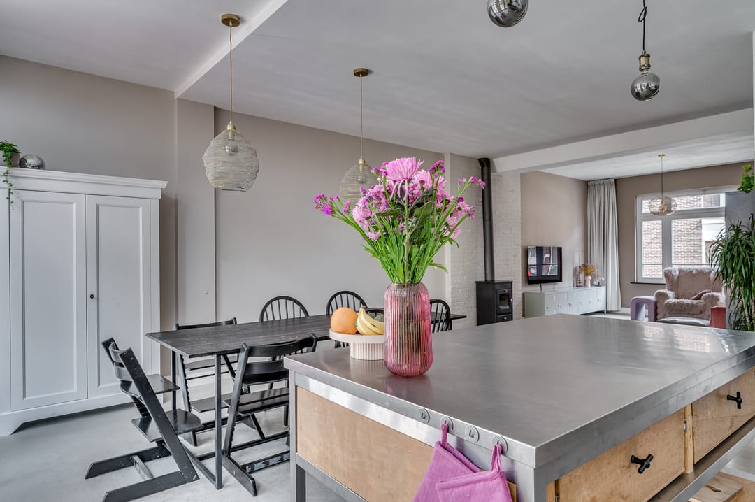 Foto 17 van 1e Lambertusstraat 27