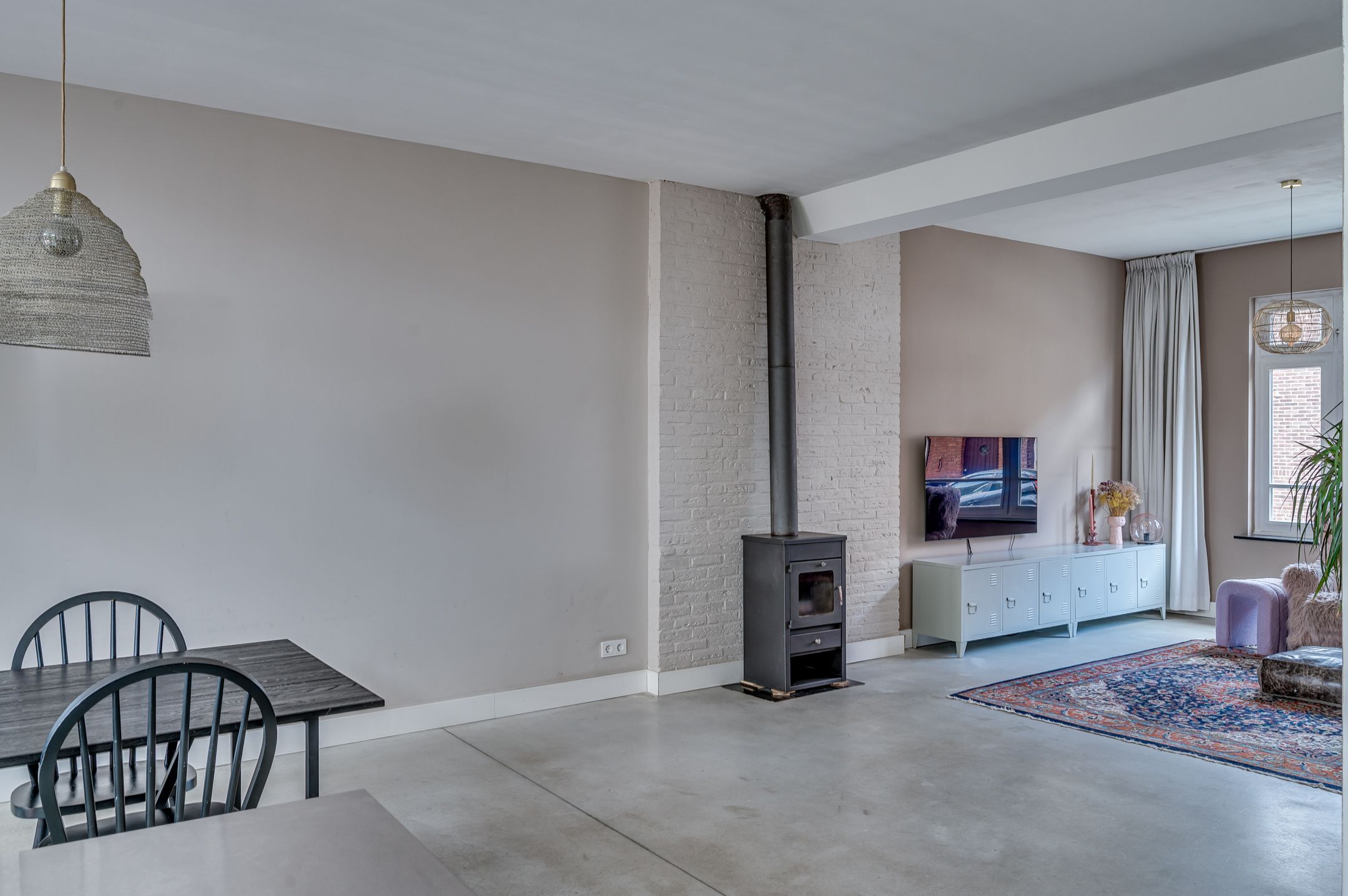 Foto 18 van 1e Lambertusstraat 27