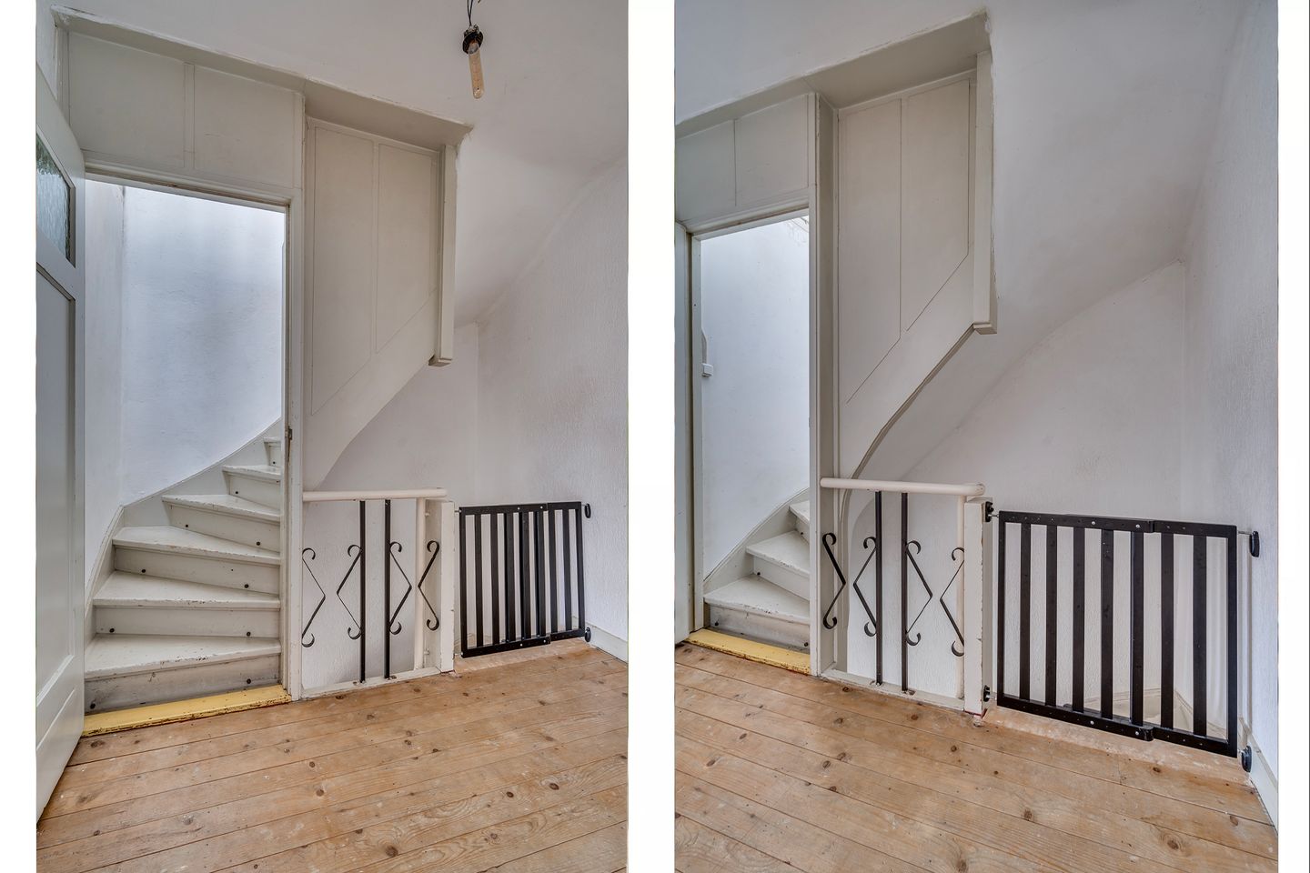 Foto 19 van 1e Lambertusstraat 27