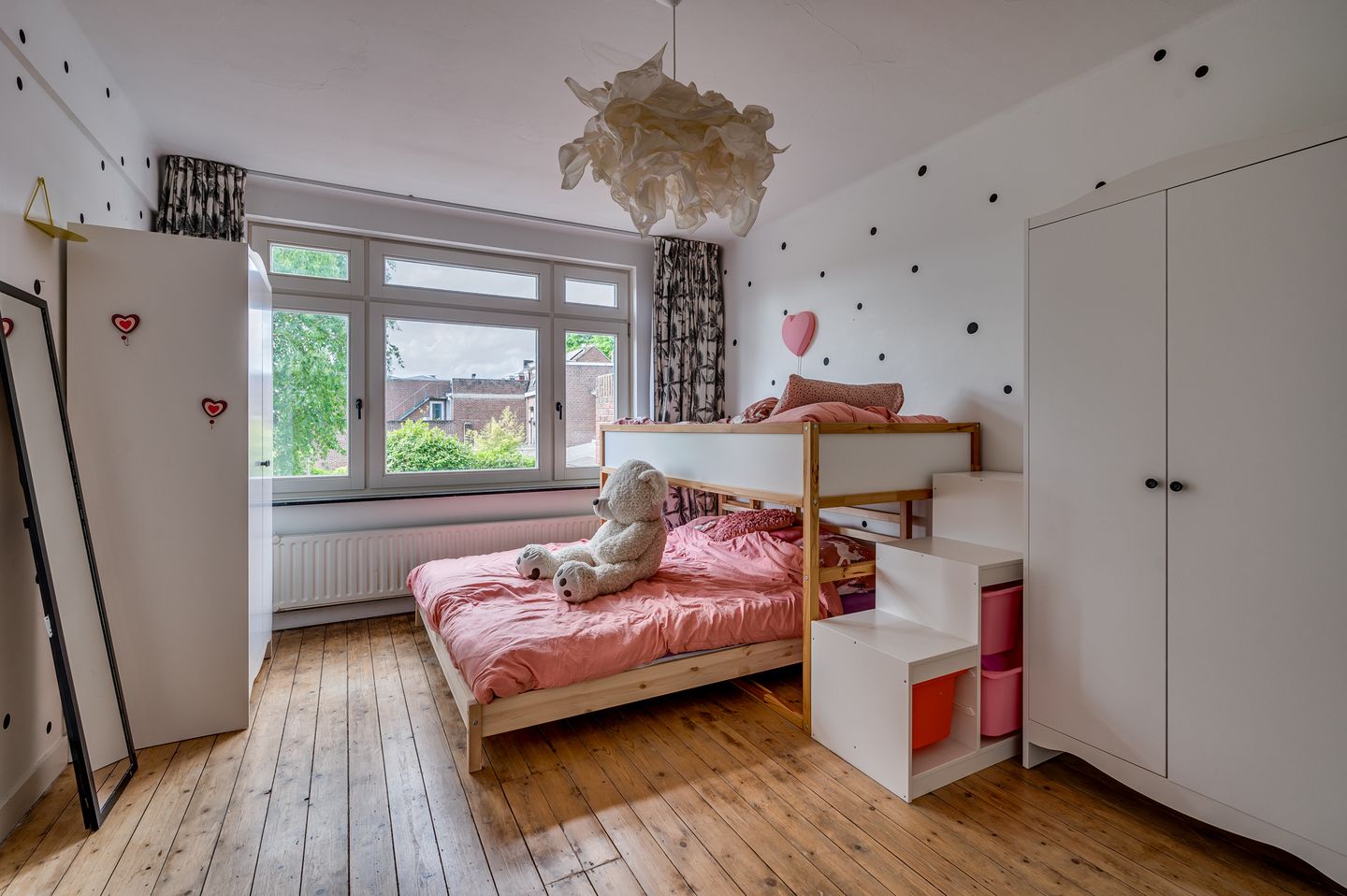 Foto 20 van 1e Lambertusstraat 27