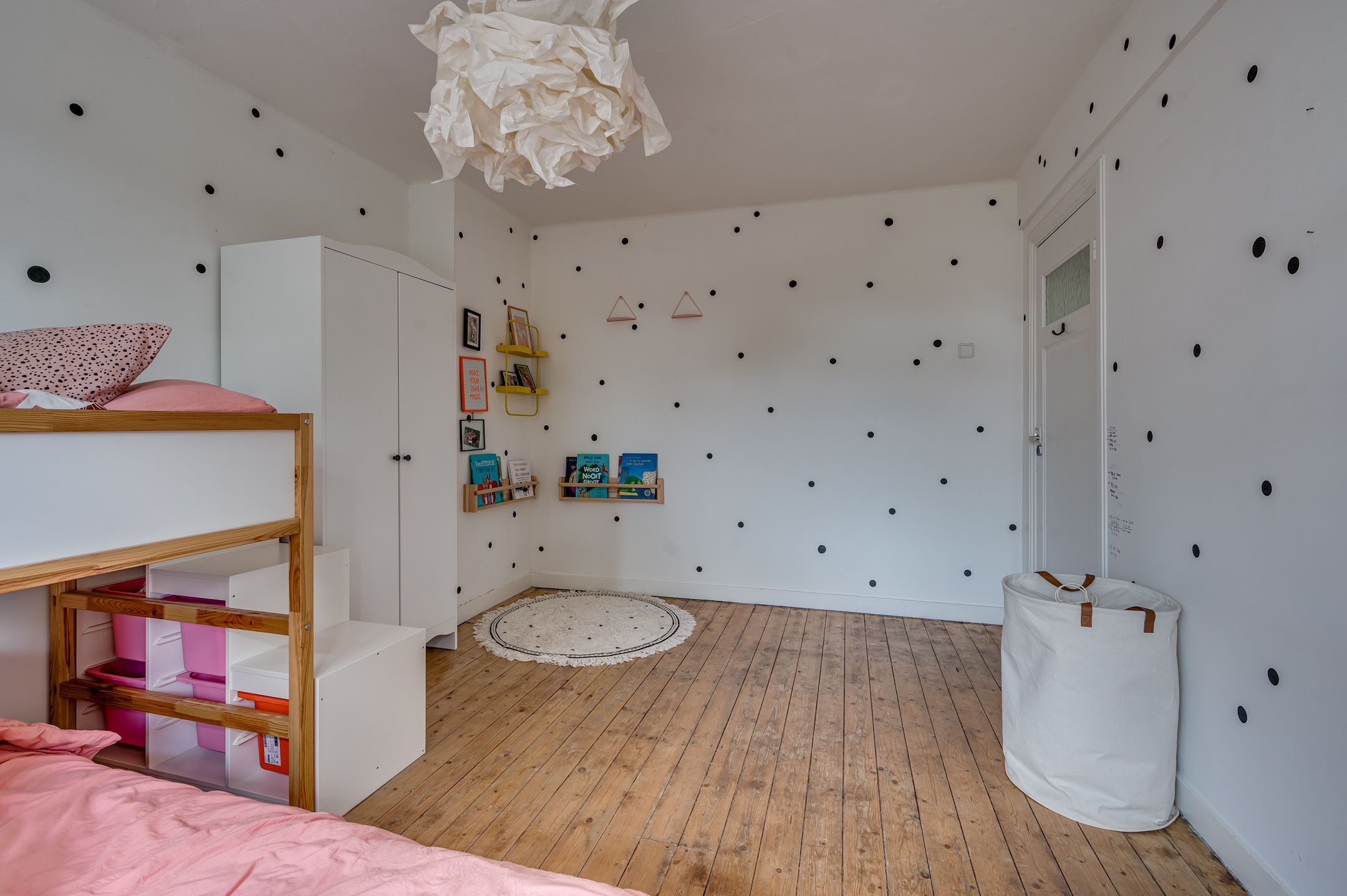 Foto 21 van 1e Lambertusstraat 27