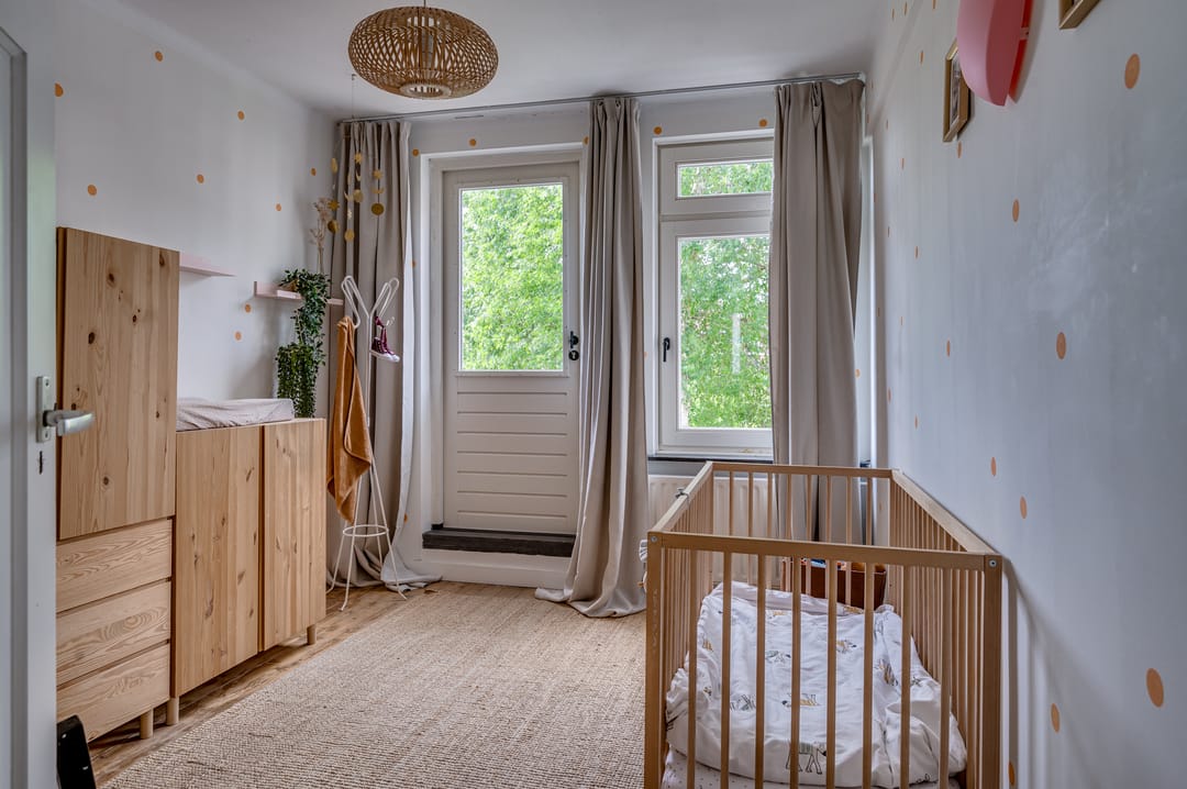 Foto 22 van 1e Lambertusstraat 27