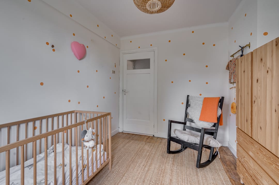 Foto 23 van 1e Lambertusstraat 27