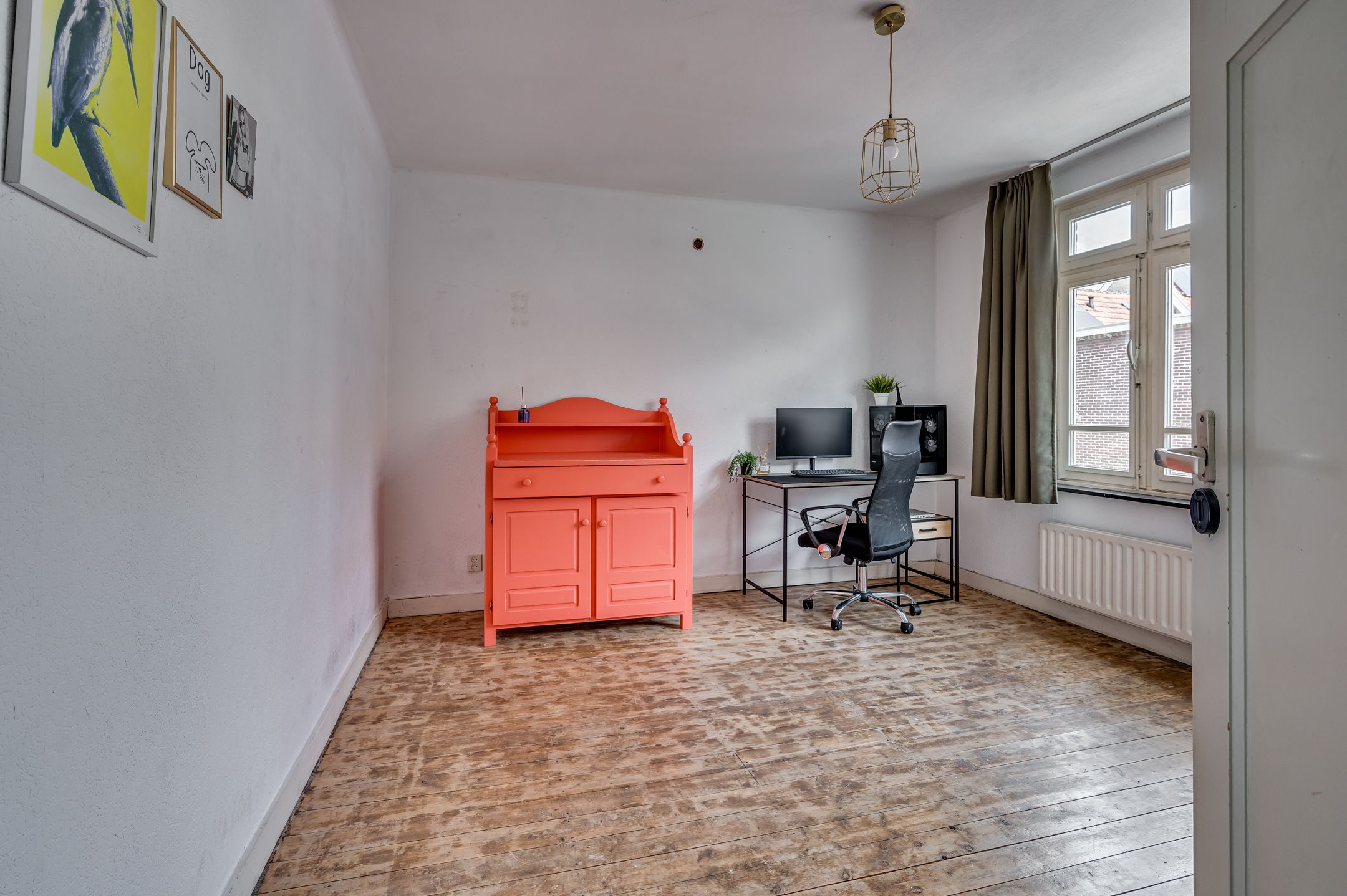 Foto 24 van 1e Lambertusstraat 27