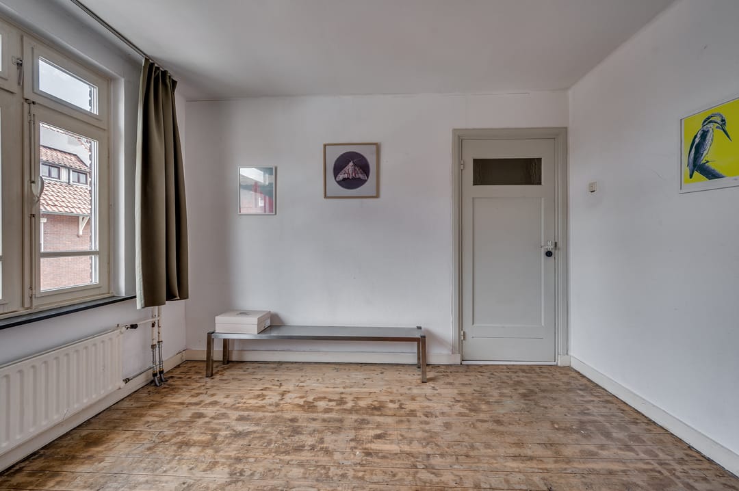 Foto 26 van 1e Lambertusstraat 27