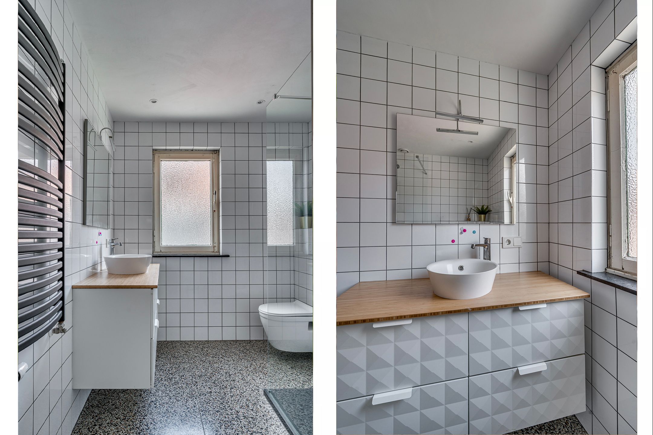 Foto 27 van 1e Lambertusstraat 27