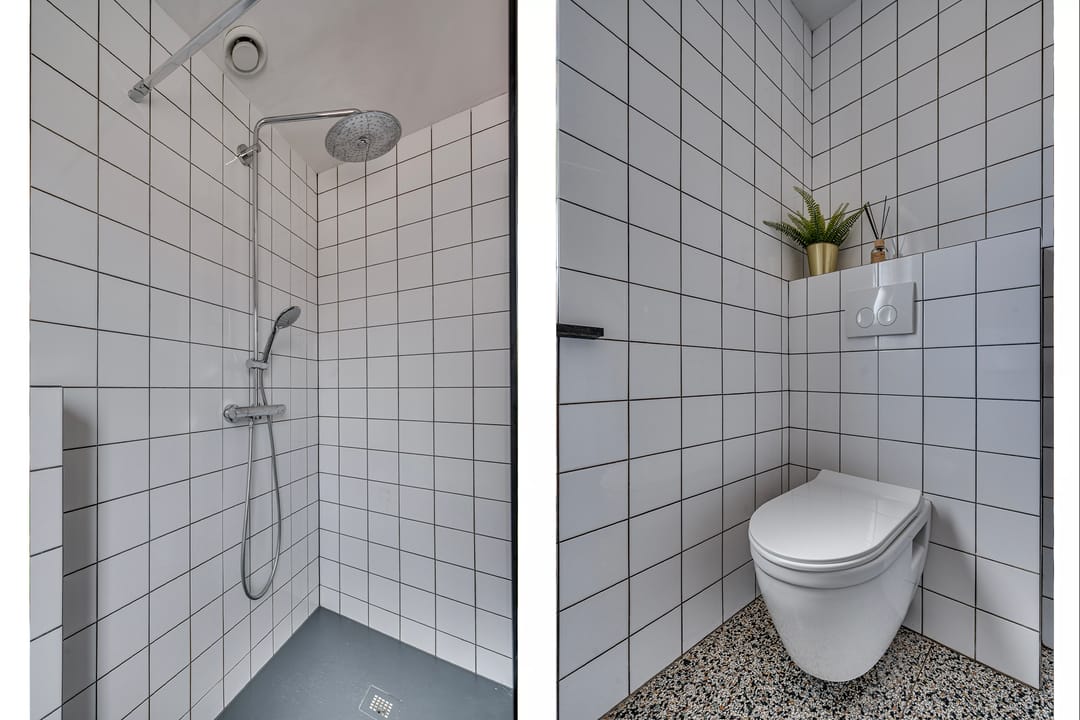 Foto 28 van 1e Lambertusstraat 27