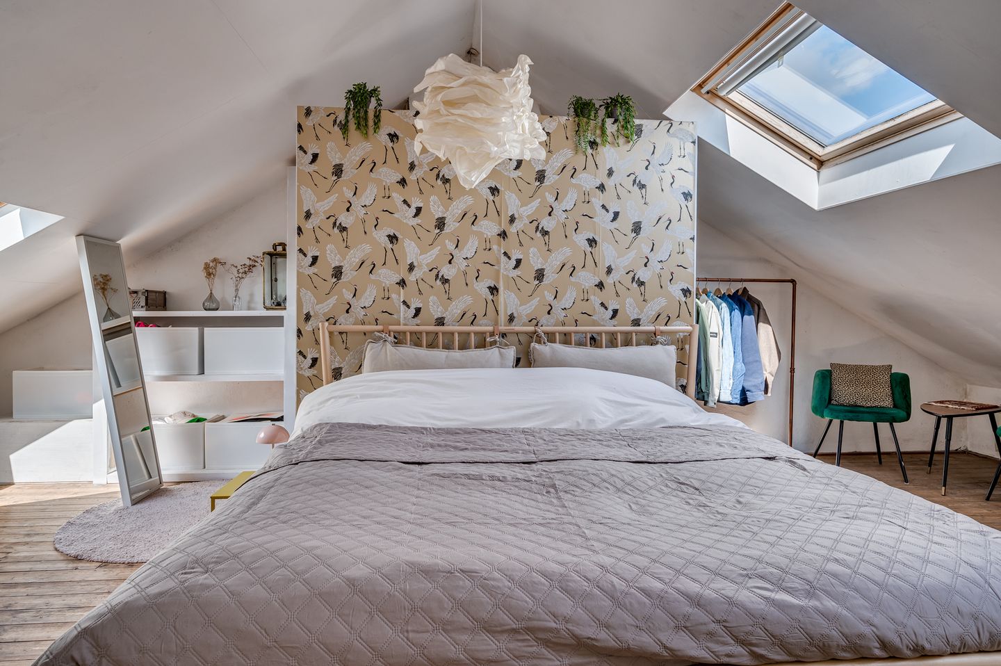 Foto 29 van 1e Lambertusstraat 27