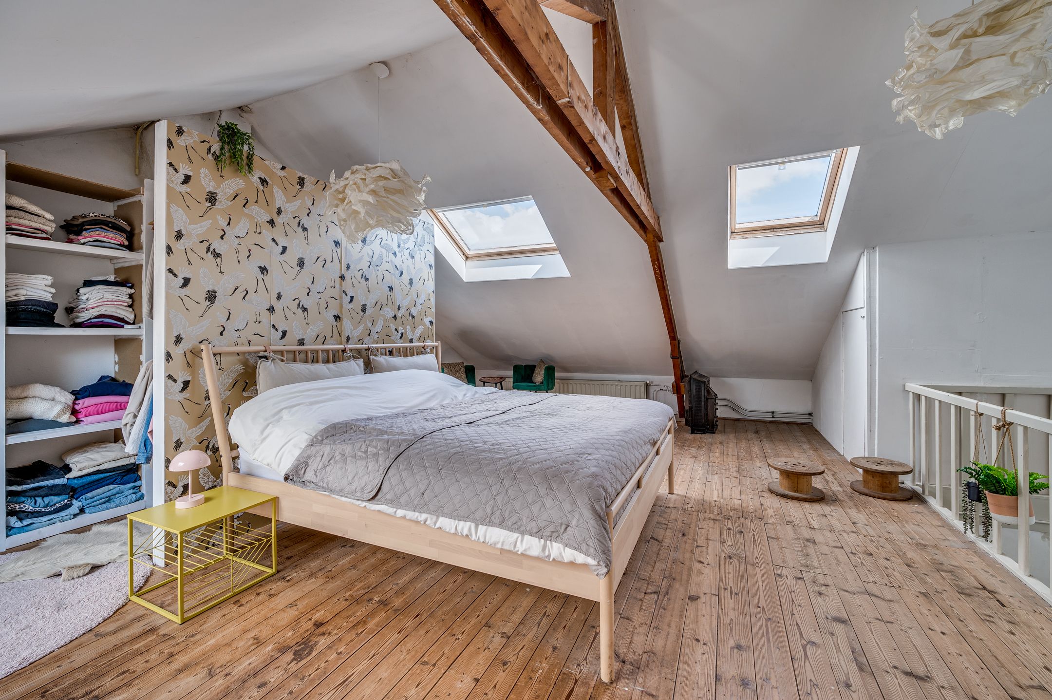 Foto 30 van 1e Lambertusstraat 27