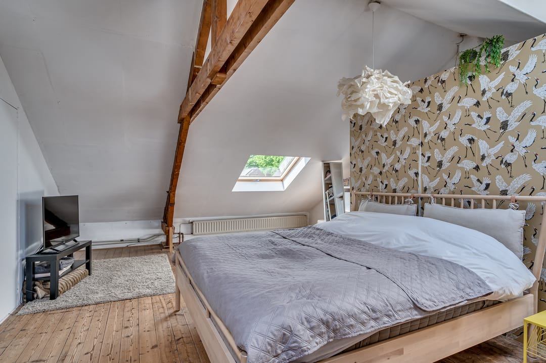 Foto 31 van 1e Lambertusstraat 27