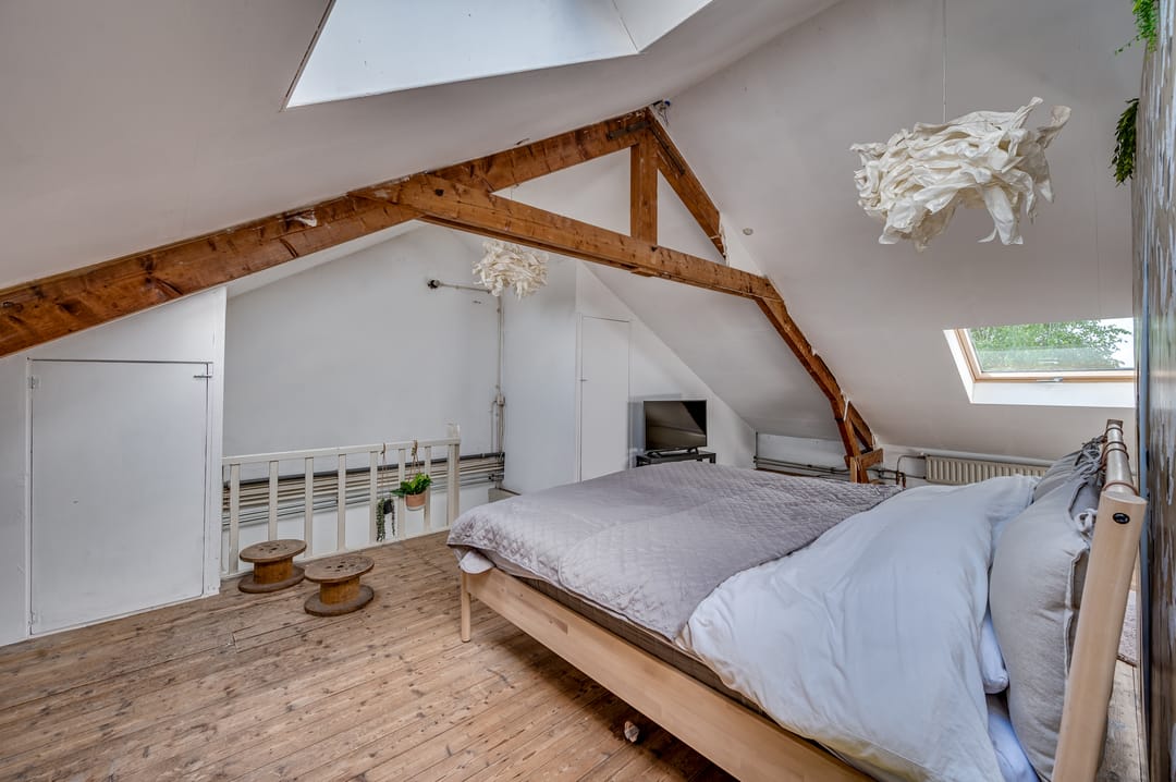 Foto 32 van 1e Lambertusstraat 27