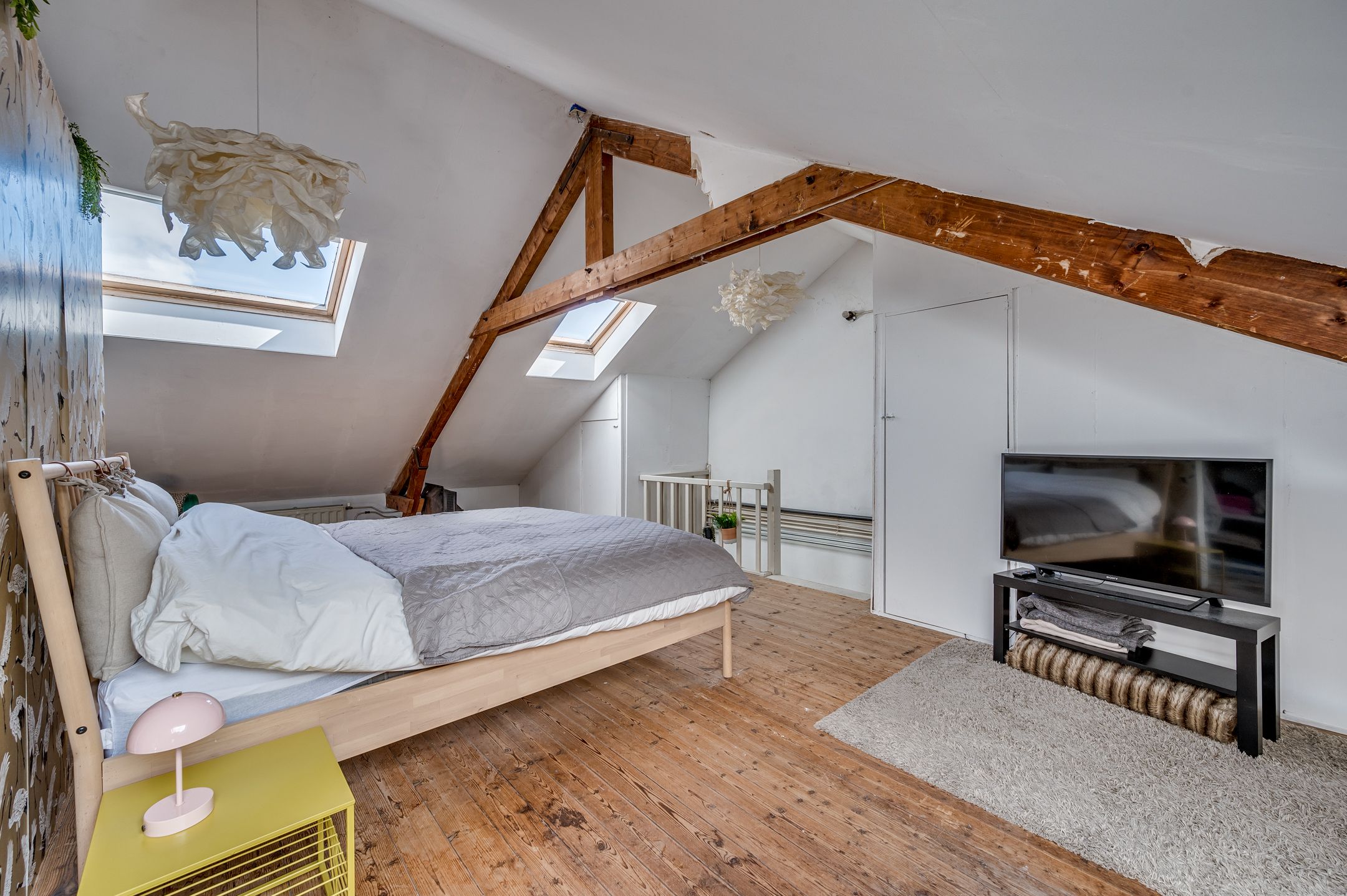 Foto 33 van 1e Lambertusstraat 27