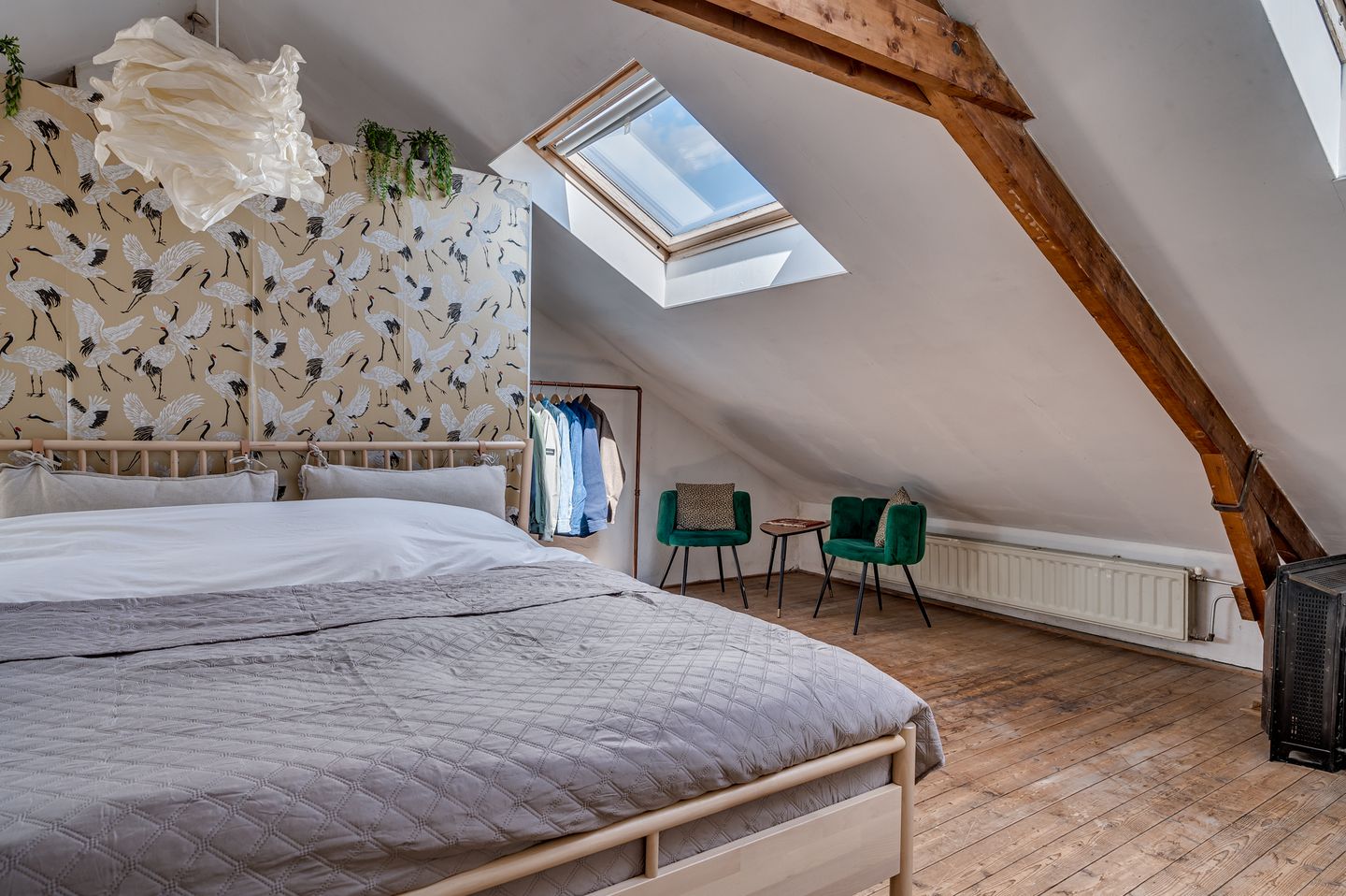 Foto 34 van 1e Lambertusstraat 27