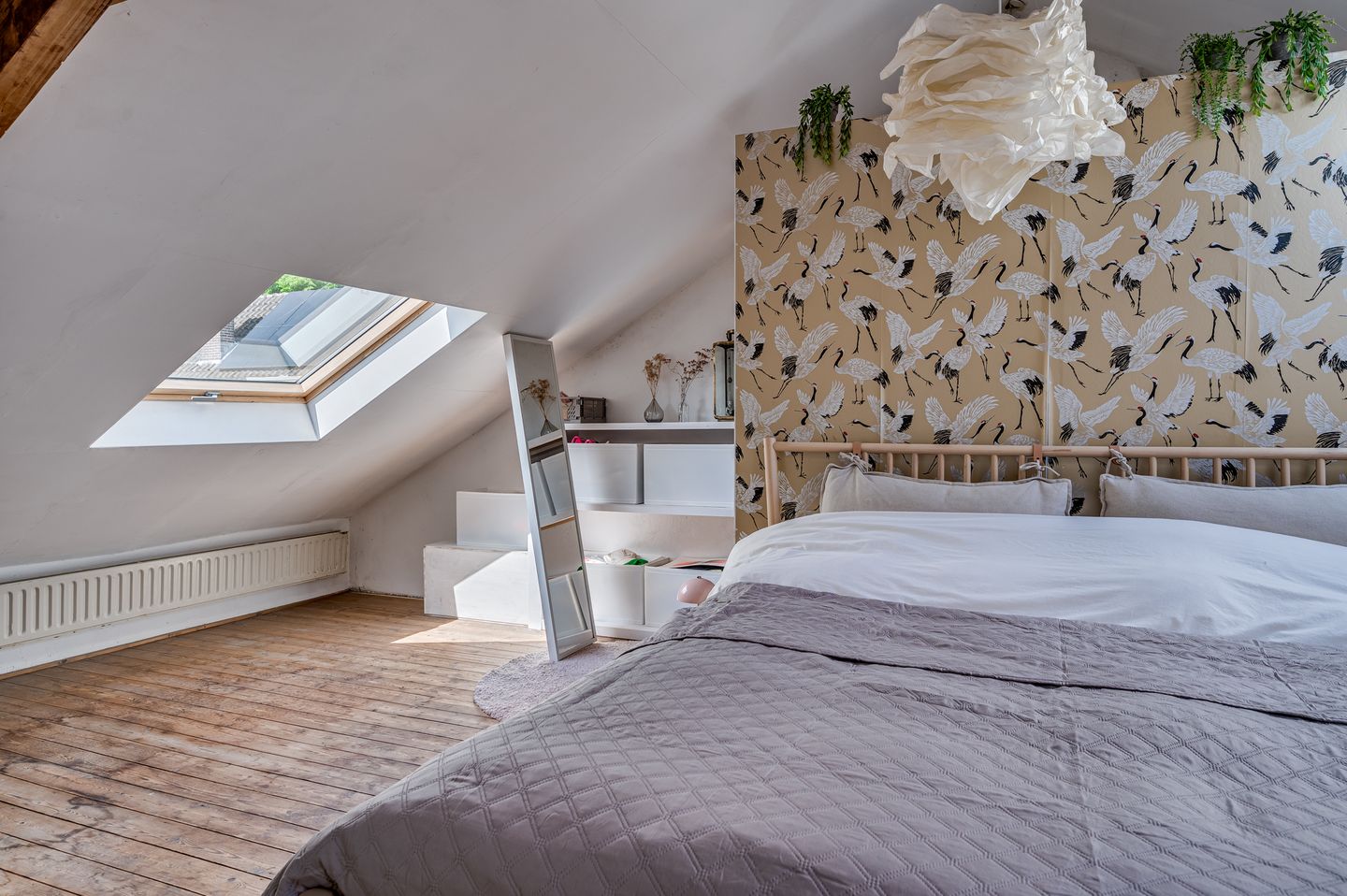 Foto 35 van 1e Lambertusstraat 27