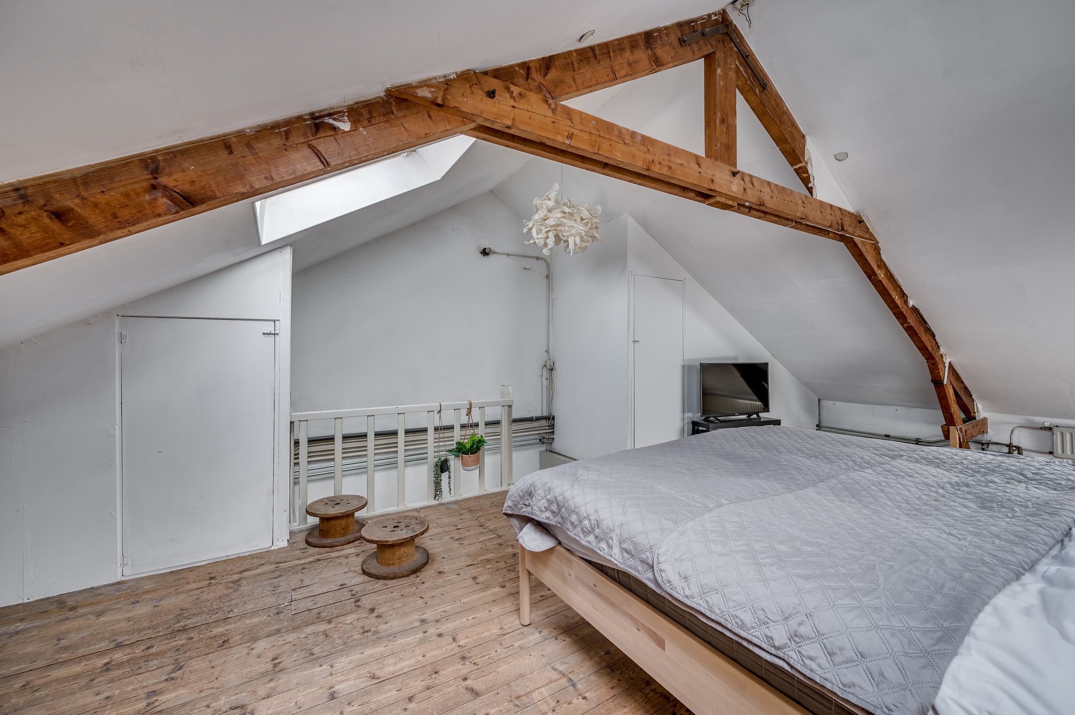 Foto 36 van 1e Lambertusstraat 27