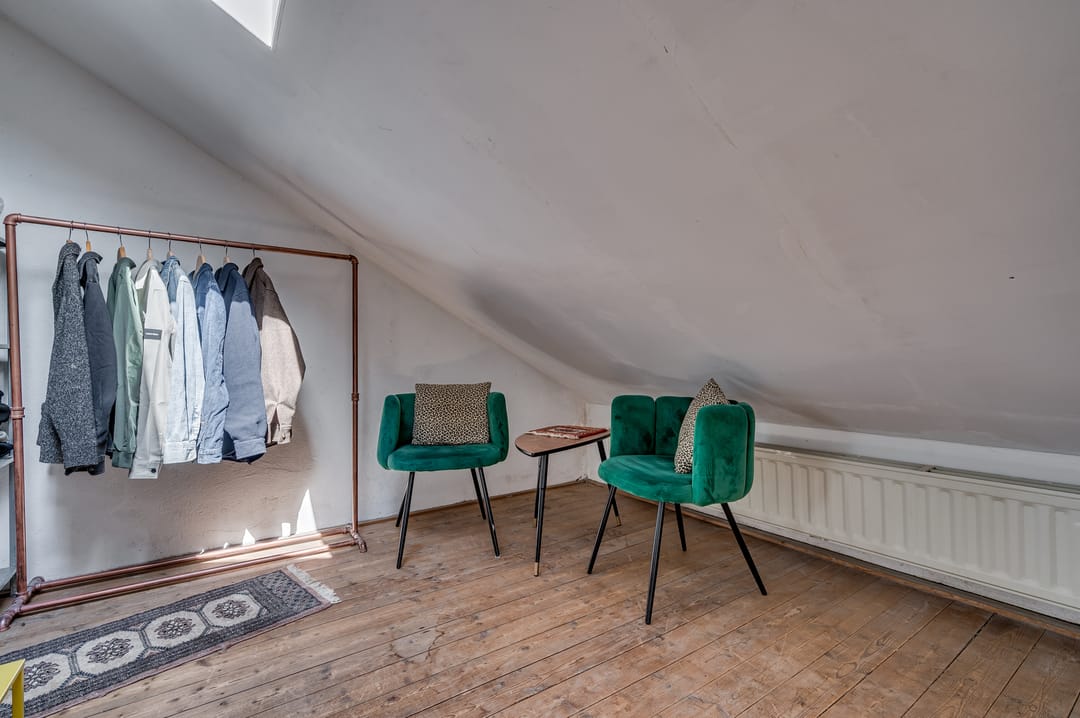 Foto 37 van 1e Lambertusstraat 27