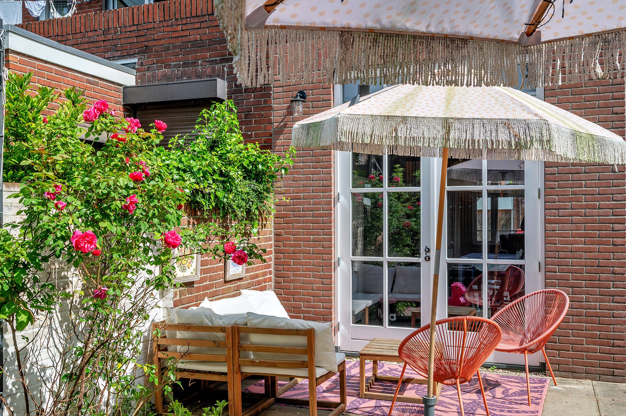 Foto 39 van 1e Lambertusstraat 27