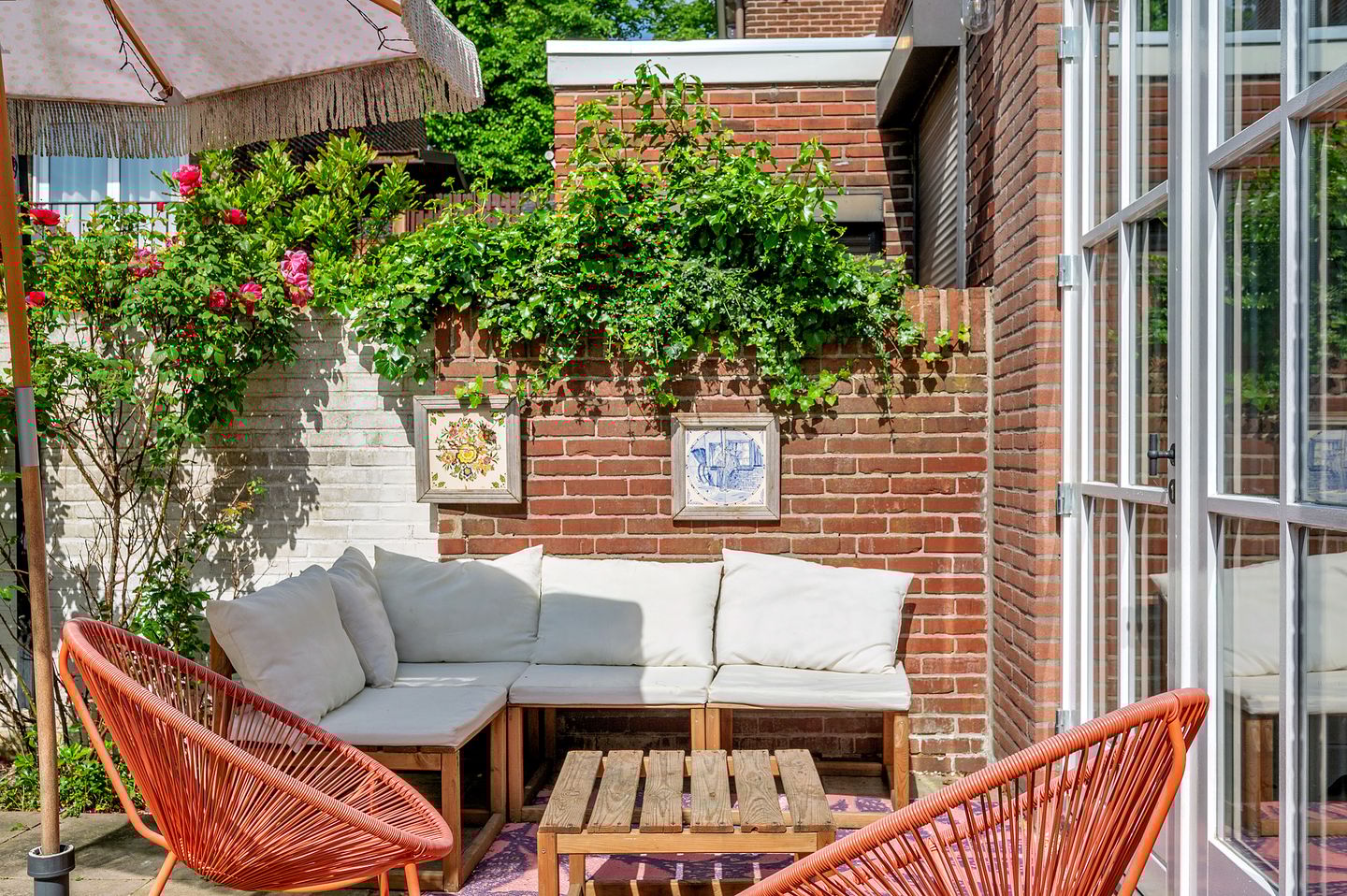 Foto 40 van 1e Lambertusstraat 27