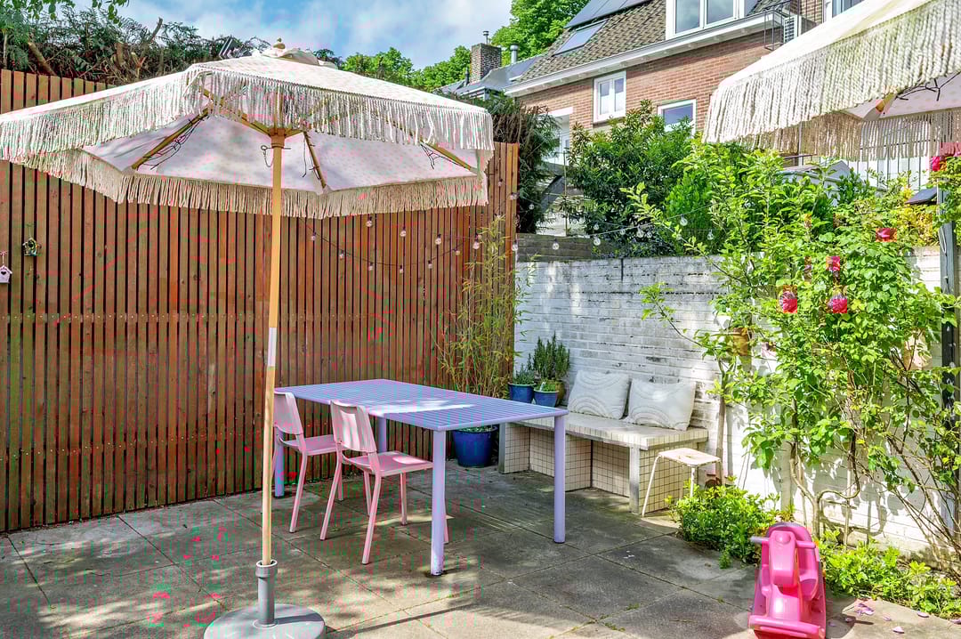 Foto 43 van 1e Lambertusstraat 27