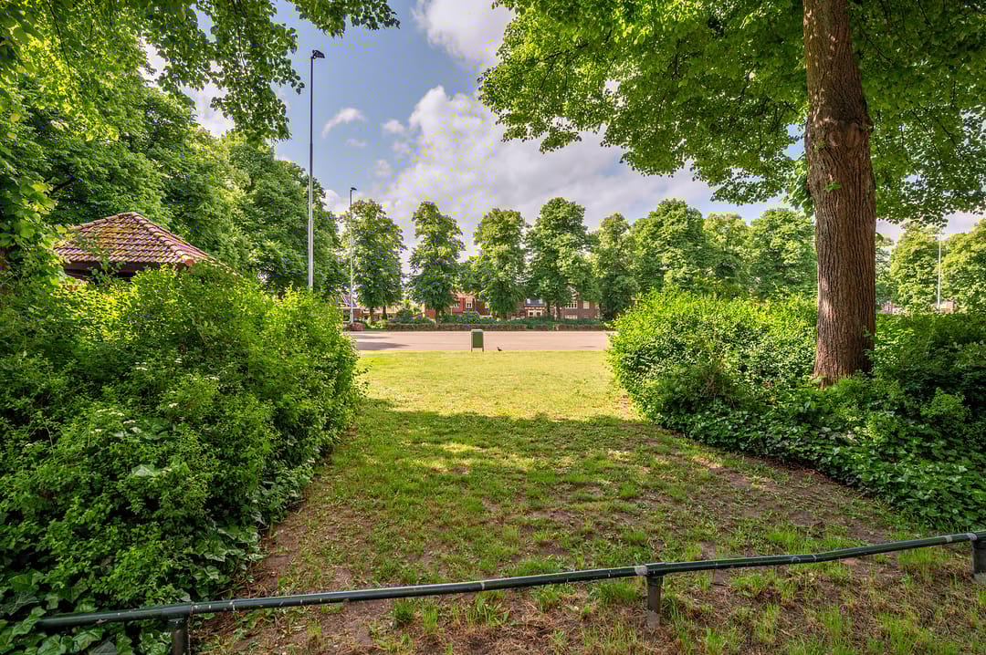 Foto 46 van 1e Lambertusstraat 27