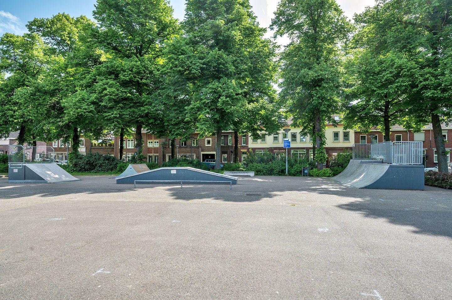 Foto 49 van 1e Lambertusstraat 27