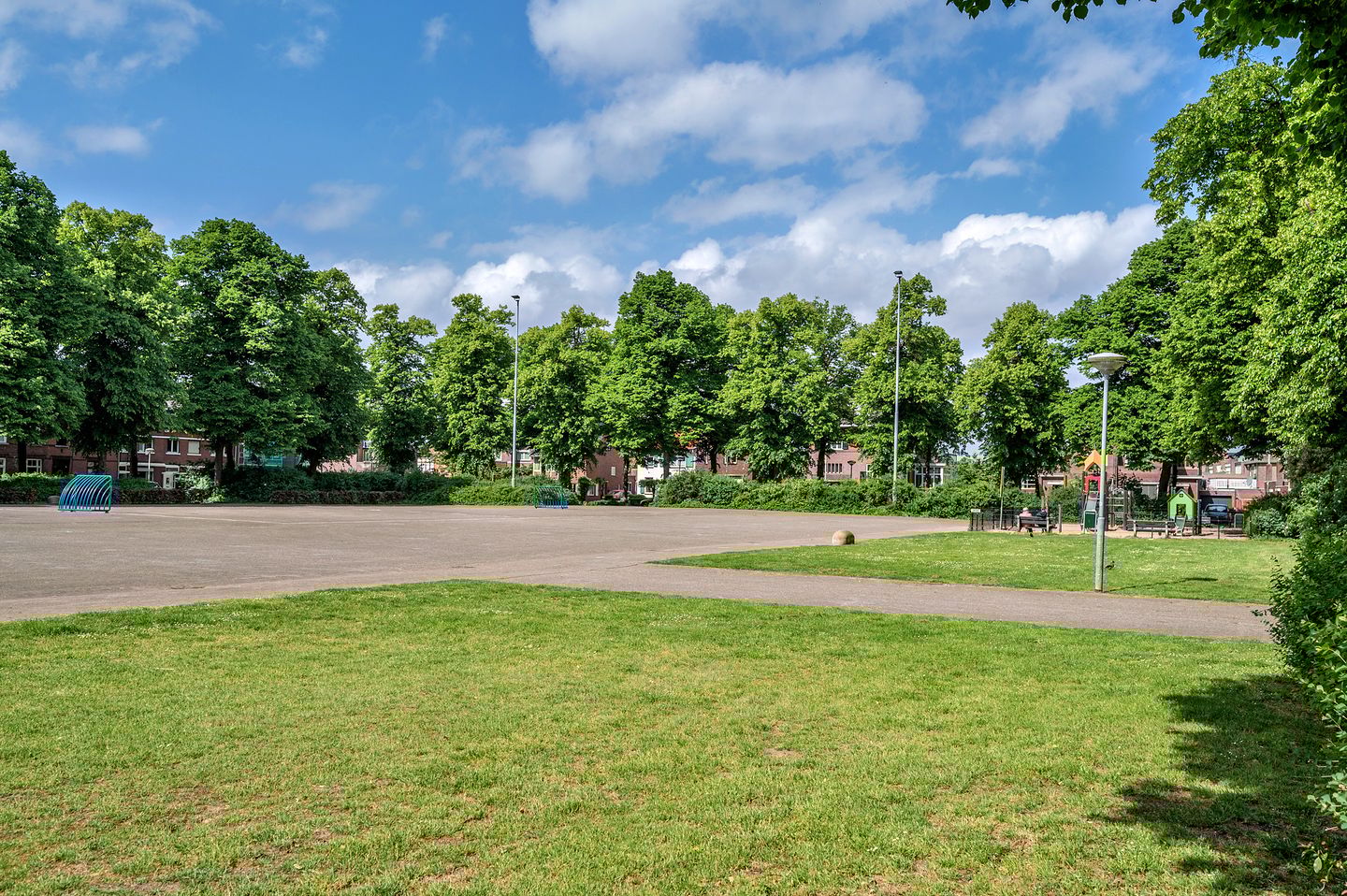 Foto 50 van 1e Lambertusstraat 27