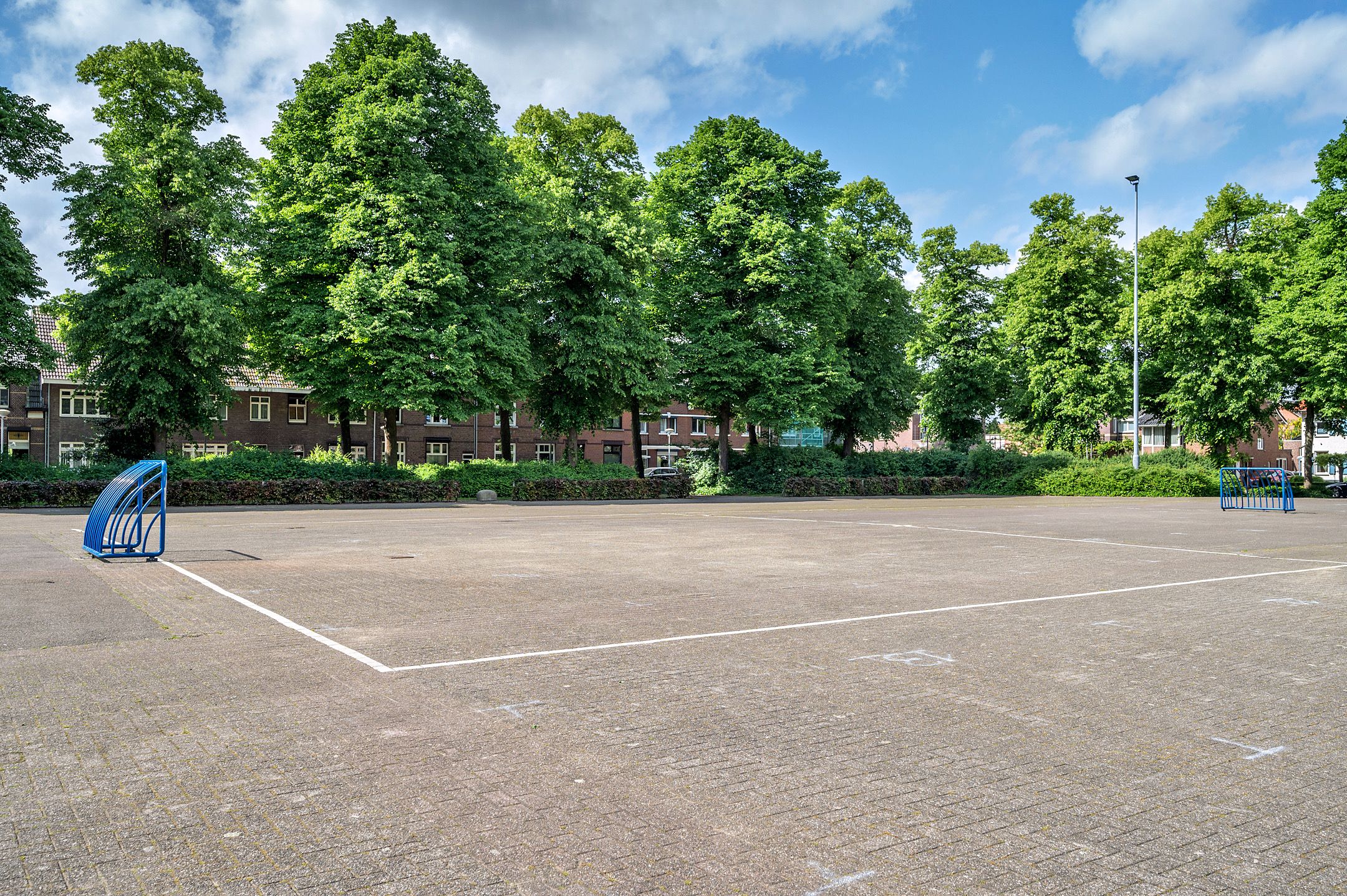 Foto 51 van 1e Lambertusstraat 27