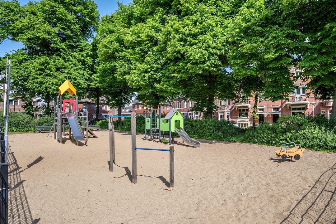 Foto 52 van 1e Lambertusstraat 27