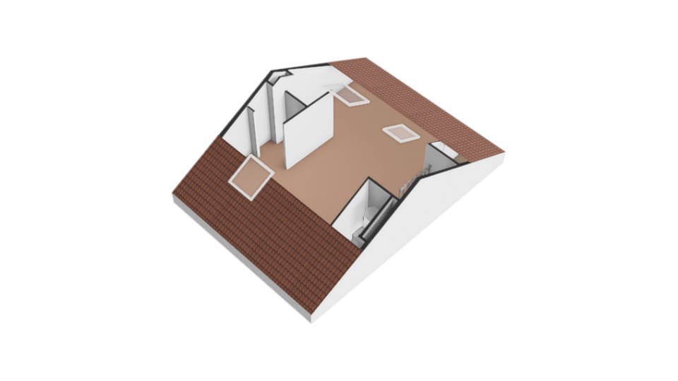 Foto 61 van 1e Lambertusstraat 27