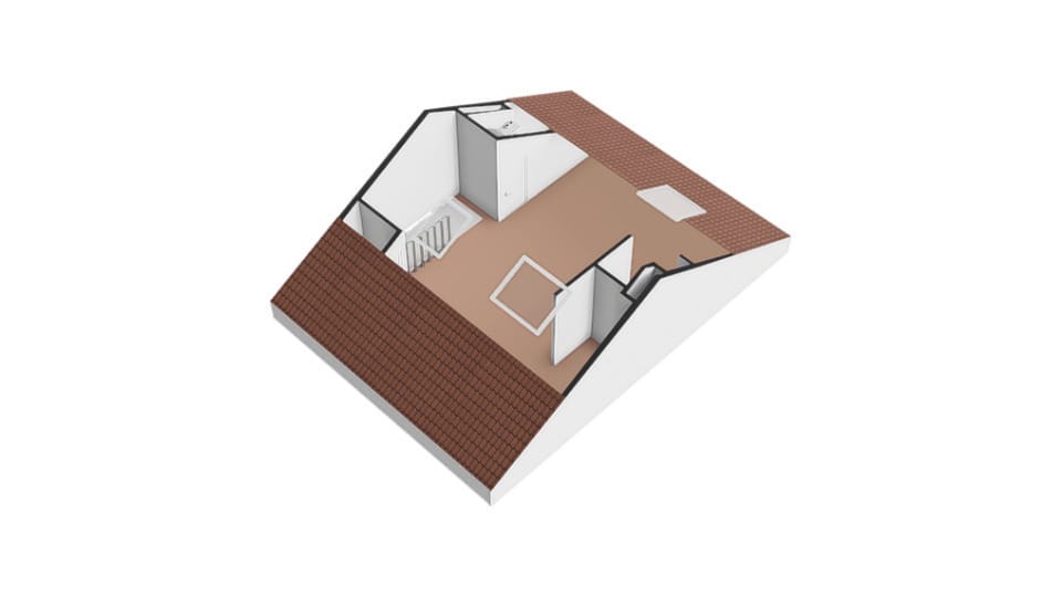 Foto 62 van 1e Lambertusstraat 27