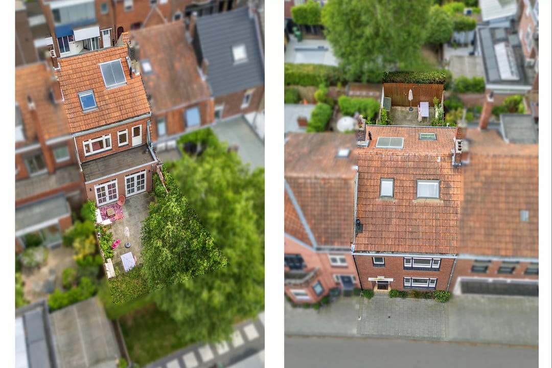 Foto 53 van 1e Lambertusstraat 27