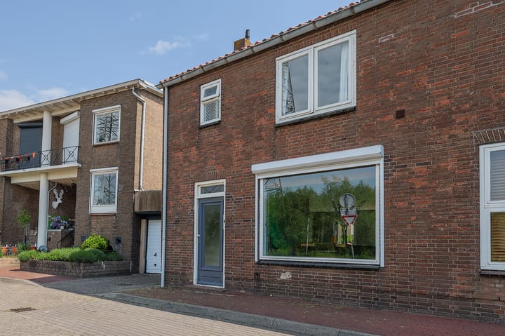 Foto 5 van Rivierdijk 32