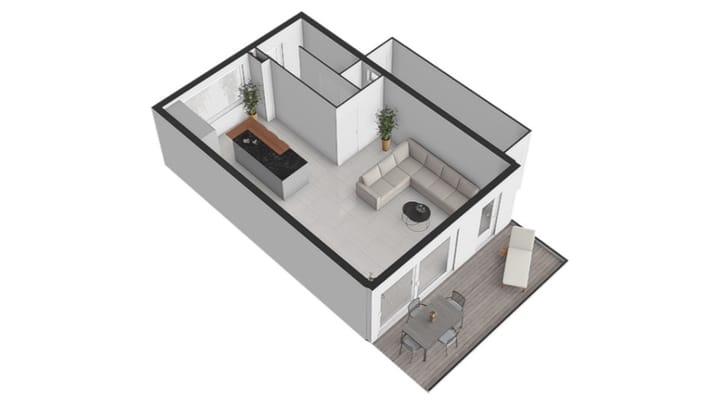 Foto 33 van Rivierdijk 32